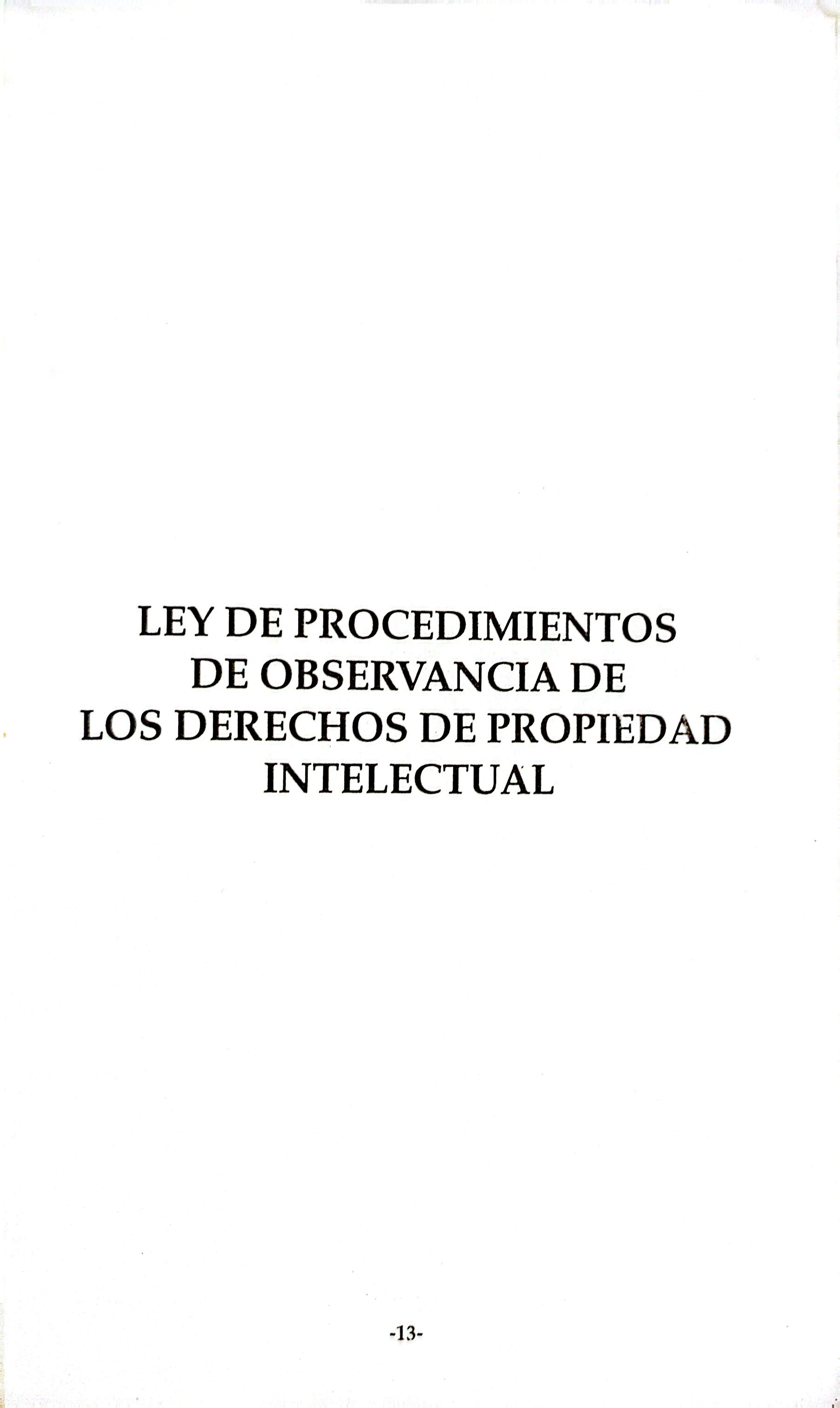 Código de Propiedad Intelectual_11.jpg